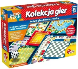 ludoteca-kolekcja-gier-lisciani-zestaw-20-gier