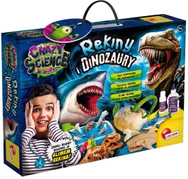 lisciani-crazy-science-rekiny-i-dinozaury