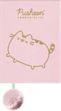 notes-notatnik-pluszowy-a5-96k-pusheen