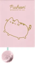 notes-notatnik-pluszowy-a5-96k-pusheen