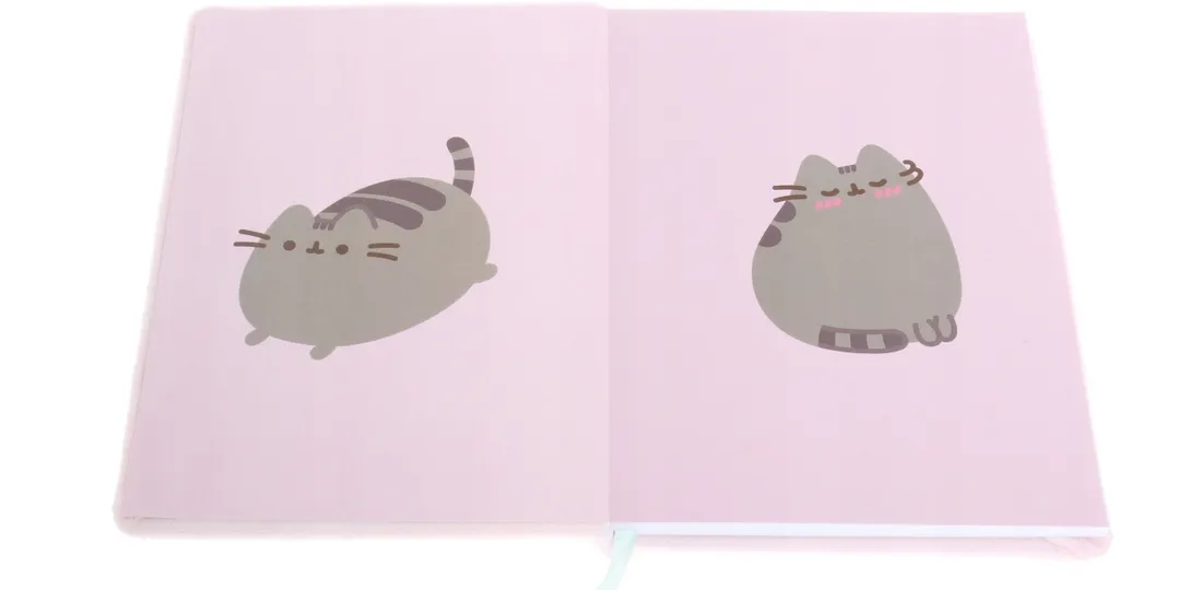 notes-notatnik-pluszowy-a5-96k-pusheen