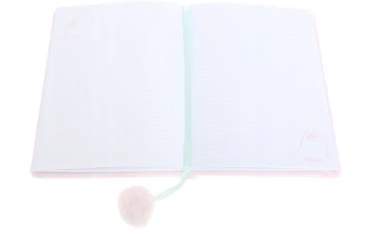 notes-notatnik-pluszowy-a5-96k-pusheen-rodzaj-notes