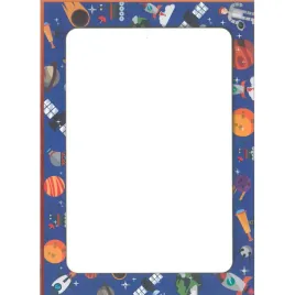 papier-ozdobny-dyplom-kosmos-a4-galeria-papieru-190-g-m-20-arkuszy