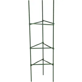 podpora-pierscieniowa-do-roslin-kwiatow-110cm-progarden