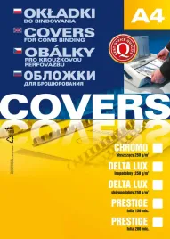 folia-do-bindowania-a4-02mm-bezbarwna-100-arkuszy-200-mic-argo