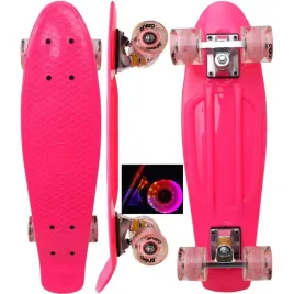 deskorolka-fiszka-deska-plastikowa-fishboard-dla-dzieci-swiecace-kolka-led