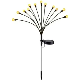lampa-solarna-ogrodowa-wbijana-kuleczki-kulki-cieply-bialy-12-led-72cm