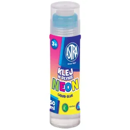 klej-szkolny-w-plynie-neon-50-ml-neon-astra
