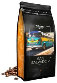 kawa-ziarnista-1kg-san-salvador-100percent-arabica-swieza-do-ekspresu-gratis