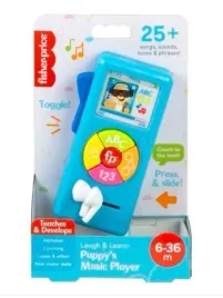 odtwarzacz-muzyczny-ucz-sie-i-smiej-123-fisher-price