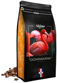 kawa-ziarnista-1kg-dominikana-100percent-arabica-swiezo-palona-do-ekspresu-gratis