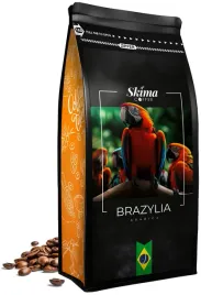 kawa-ziarnista-1kg-brazylia-100percent-arabica-swiezo-palona-do-ekspresu