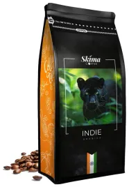 kawa-ziarnista-1kg-indie-100percent-arabica-swiezo-palona-do-ekspresu-gratis