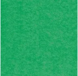 brystol-a1-zielony-galeria-papieru-20-ark