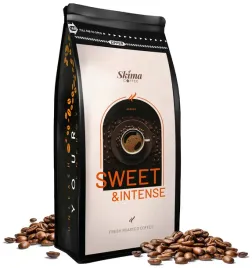 kawa-ziarnista-1kg-sweetandintense-arabica-swiezo-palona-do-ekspresu-gratis
