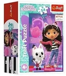 puzzle-54-mini-koci-domek-gabi-zawsze-wesolo-rozne-wzory