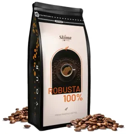 kawa-ziarnista-1kg-robusta-100percent-swiezo-palona-do-ekspresu-gratis