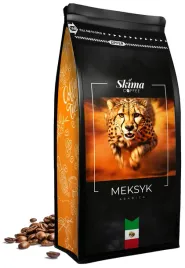 kawa-ziarnista-1kg-meksyk-100percent-arabica-swiezo-palona-do-ekspresu-gratis