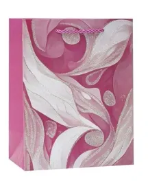 torba-papierowa-ozdobna-prezentowa-a4-26x32x10-cm-rozne-wzory-do-wyboru