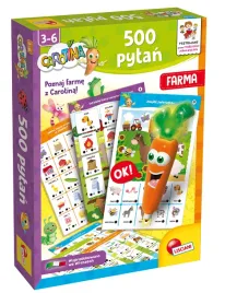 carotina-500-pytan-farma-nauka-slow-gra-edukacyjna-lisciani