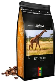 kawa-ziarnista-1kg-etiopia-100percent-arabica-swiezo-palona-do-ekspresu-gratis