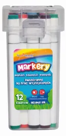 markery-flamastry-artystyczne-bambino-12-kolorow