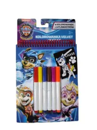 zestaw-aksamitnych-kolorowanek-z-flamastrami-12-elementow-psi-patrol