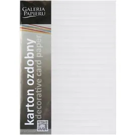 papier-karton-ozdobny-bali-bialy-a4-220g-20-arkuszy-do-dyplomow-zaproszen