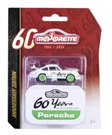 samochod-majorette-60-lecie-6-rodzajow-retro-auto