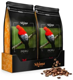 kawa-ziarnista-1kg-x2-peru-100percent-arabica-swiezo-palona-do-ekspresu-gratis