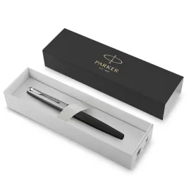 pioro-parker-jotter-bond-street-czarny-ct