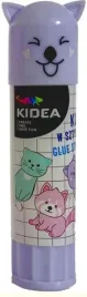 klej-szkolny-w-sztyfcie-z-figurka-a-15-g-kidea