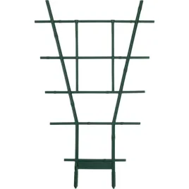 podpora-drabinka-do-roslin-kwiatow-48x29cm-progarden