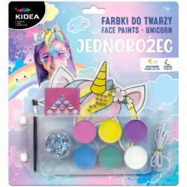 farby-do-malowania-twarzy-zestaw-jednorozec-6-kolorow