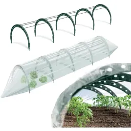 ogrodowy-tunel-foliowy-szklarnia-floo-tunnel-240x57x30cm-prosperplast-iflt1