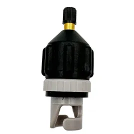 adapter-pompki-deski-sup-wentyl-samochodowy-do-pompowania-deska-sup-enero