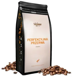 kawa-ziarnista-1kg-perfekcyjna-przerwa-100percent-arabica-do-ekspresu-gratis