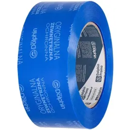 tasma-maskujaca-zewnetrzna-ochronna-uv-do-14-dni-48mm-x-25m