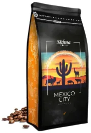 kawa-ziarnista-1kg-mexico-city-100percent-arabica-swieza-do-ekspresu-gratis
