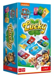 gra-rodzinna-lucky-psi-patrol-paw-patrol-trefl