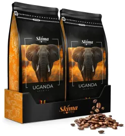 kawa-ziarnista-1kg-x2-uganda-100percent-arabica-swiezo-palona-do-ekspresu-gratis