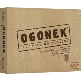 gra-planszowa-rodzinna-towarzyska-ogonek-ipn-trefl-dodatek-do-kolejki