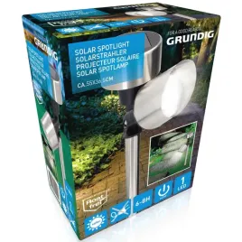 ogrodowa-lampa-solarna-led-365cm-ozdoba-dekoracja-ogrodu-grundig