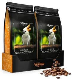 kawa-ziarnista-1kg-x2-papua-nowa-gwinea-100percent-arabica-do-ekspresu-gratis