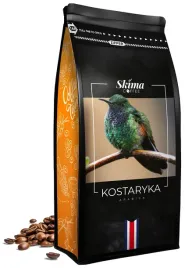 kawa-ziarnista-1kg-kostaryka-100percent-arabica-swiezo-palona-do-ekspresu-gratis