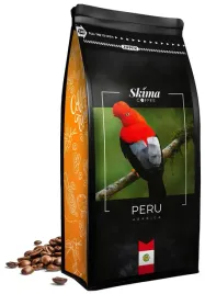 kawa-ziarnista-1kg-peru-100percent-arabica-swiezo-palona-do-ekspresu-gratis