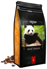 kawa-ziarnista-1kg-wietnam-100percent-arabica-swiezo-palona-do-ekspresu-gratis