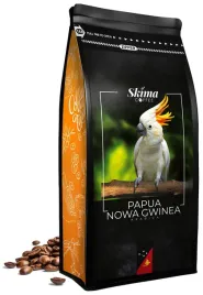 kawa-ziarnista-1kg-papua-nowa-gwinea-100percent-arabica-swieza-do-ekspresu-gratis