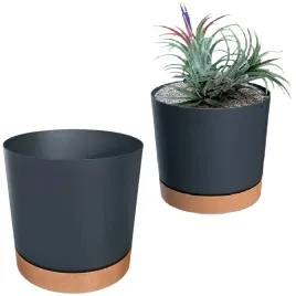 doniczka-donica-tubo-pm-18cm-oslonka-z-podstawka-antracyt-odporna-uv