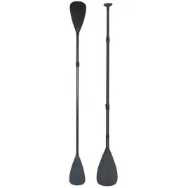 wioslo-do-deski-sup-kajaka-2w1-aluminiowe-skladane-regulowane-165-208cm